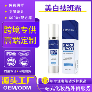 �羳�������������˪�����wɫ������ɫ�؟��˪���S��ڵ������Q