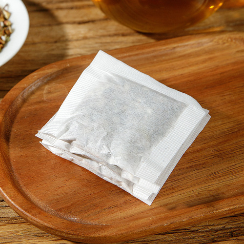 Eucommia male flower tea, wolfberry, maca, mulberry tea, yam, Polygonatum japonica, jujube tea bag, health tea, drop shipping
