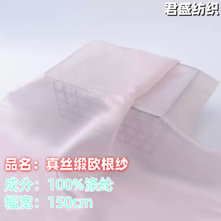 ��z������ 혻����m���z�W�������� ��ȹ���b�h���鼆�Y������
