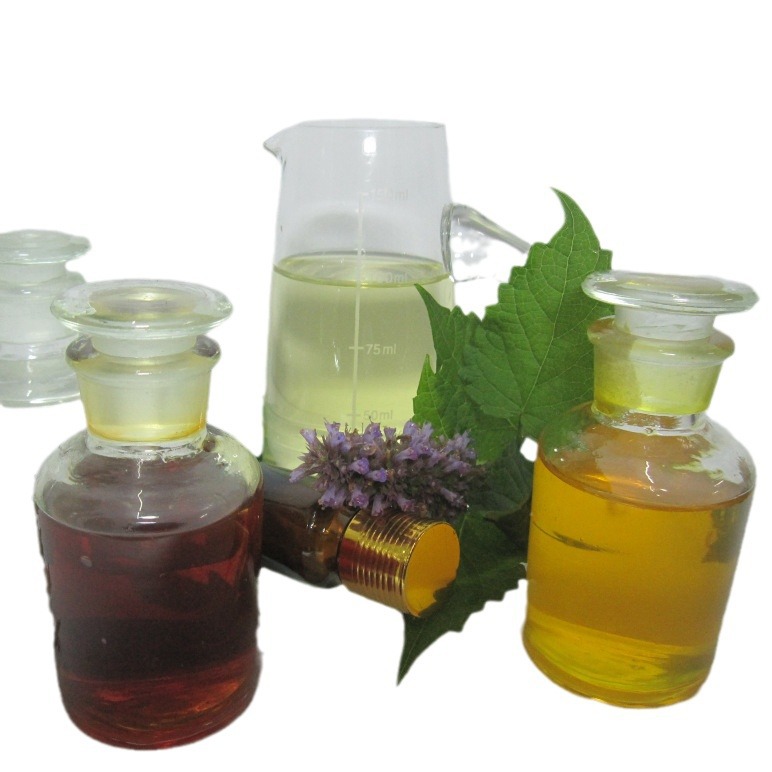 ������  ����ֲ�ｪ����ȡ �ӷ���