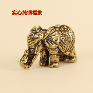 ��ؔ����[���͏d�[���p���L�Ҿ��Ʒ�Y�﹤ˇƷС�YƷ�羳����