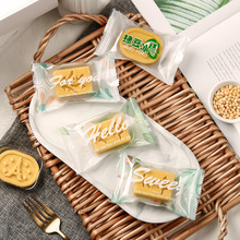 �¿��ֹ��錢�G������b�����b�к決�G������C����Է�͸������