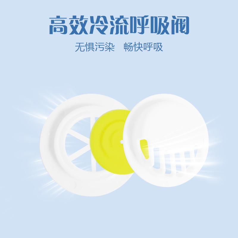 kn95口罩独立包装灰色活性炭防粉尘折叠式带阀口罩头戴款耳戴款|undefined