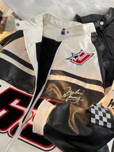 ��ʽƤ�A�������д�����^�w�ІT�C܇�����ƌ��ɴ�a��H�̽�����