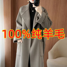 100%����ë�p������q����Ů�����L��ɕr�мӺ�Ůʿ��ë������
