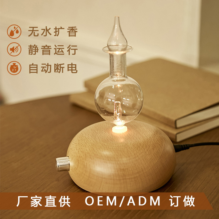 NF-K011A 로그 색상