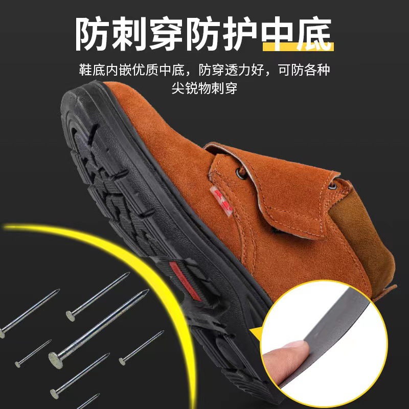 微信图片_20220621223137