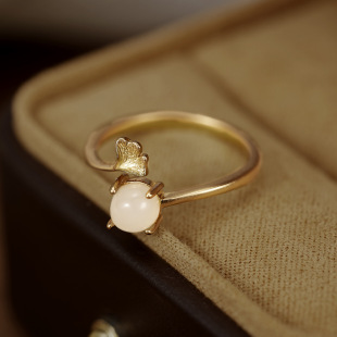 �y��S925���y�������������ӽ�ָŮ�߼��Еr���_�ڿ��{��ʳָָ�h