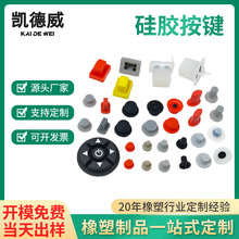 �������z���I�򻯳��ͽzӡ�D���b�����I�P�|�����z���I�_�P�I