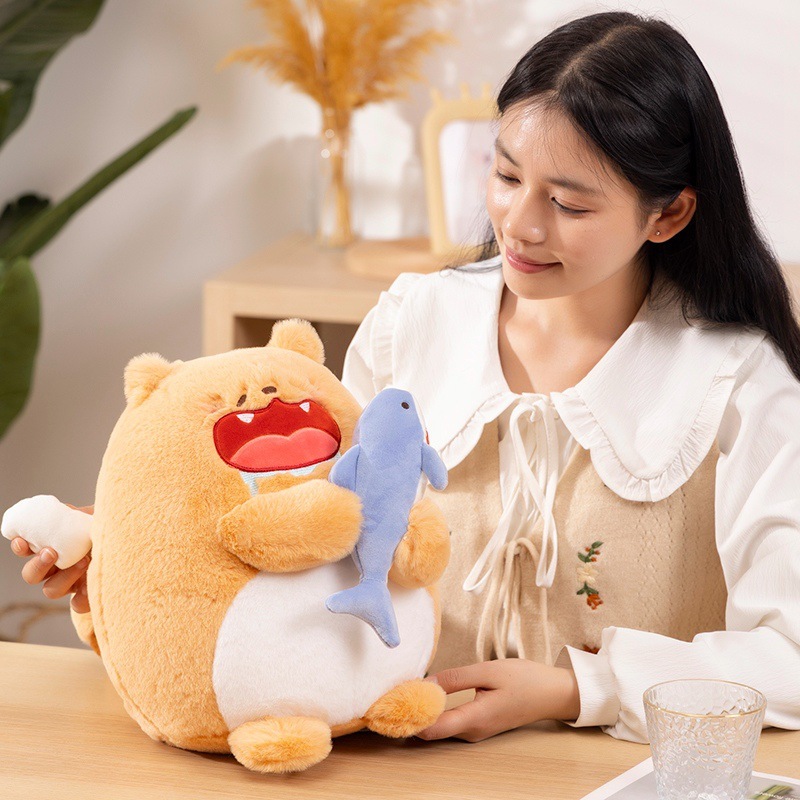 Reprehenderit qui in ea