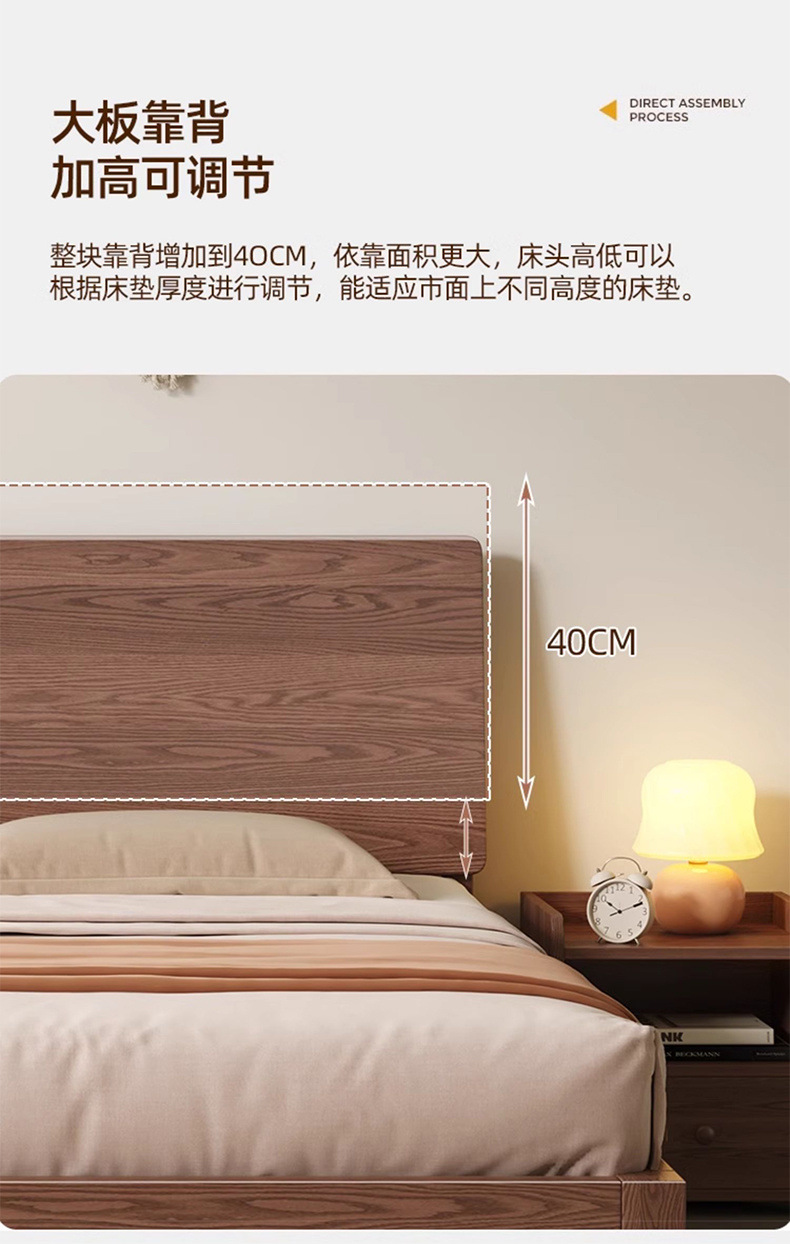 b03367fd-6b9e-4b0d-a42f-bd51a63a7d17.jpe