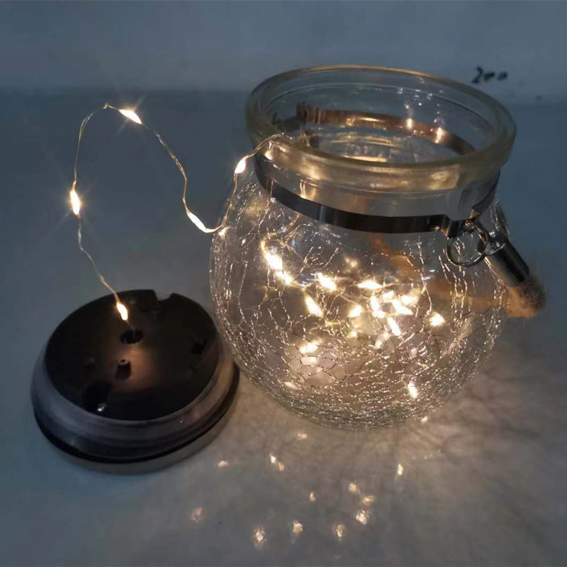 2b689ac86a2e4a24e2b3ecc85ddde7