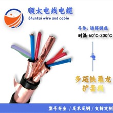 �̫�S��ֱ�N���˚W�˶�о�F�����o�׾� ���F������ �͸ߜ��o�׾�