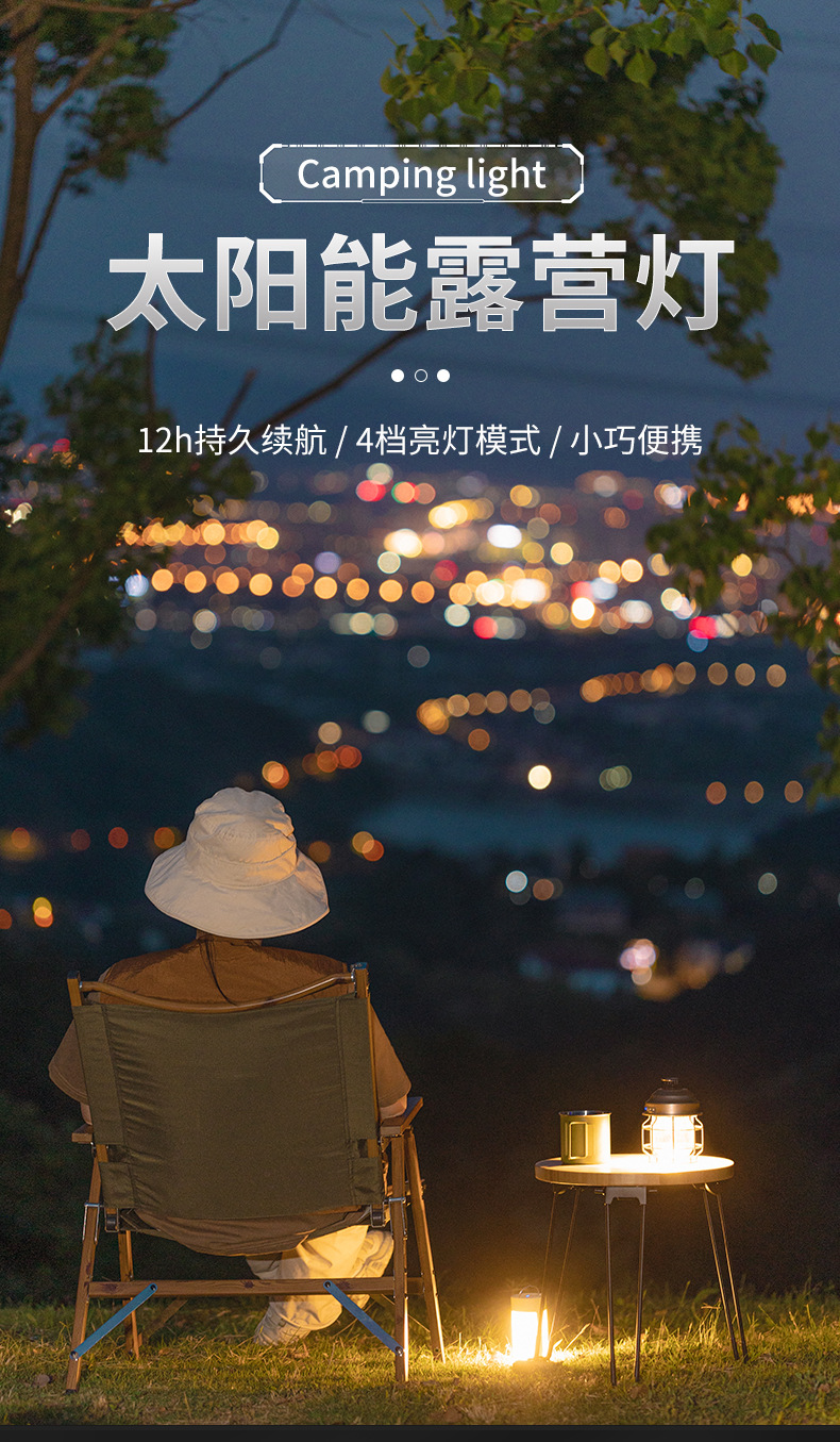 太陽能露營燈-詳情頁_01.jpg