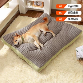 猫猫窝/笼/垫;猫爬架;狗狗窝/笼/垫