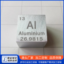 ĥ����15mm�F���� �X���WԪ���X�K�F؛�ٰl ��չ�Ժ� �����Ժ�