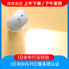 �羳�������՟��Շ���늼������w�Б����T����������T�Ɵ�Сҹ��