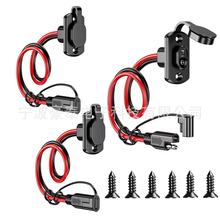 ���lsae̫����B�Ӿ��b��ʽ2�ׂȱ�Ƕ��ʽ�����m�wSAE���^�Դ��