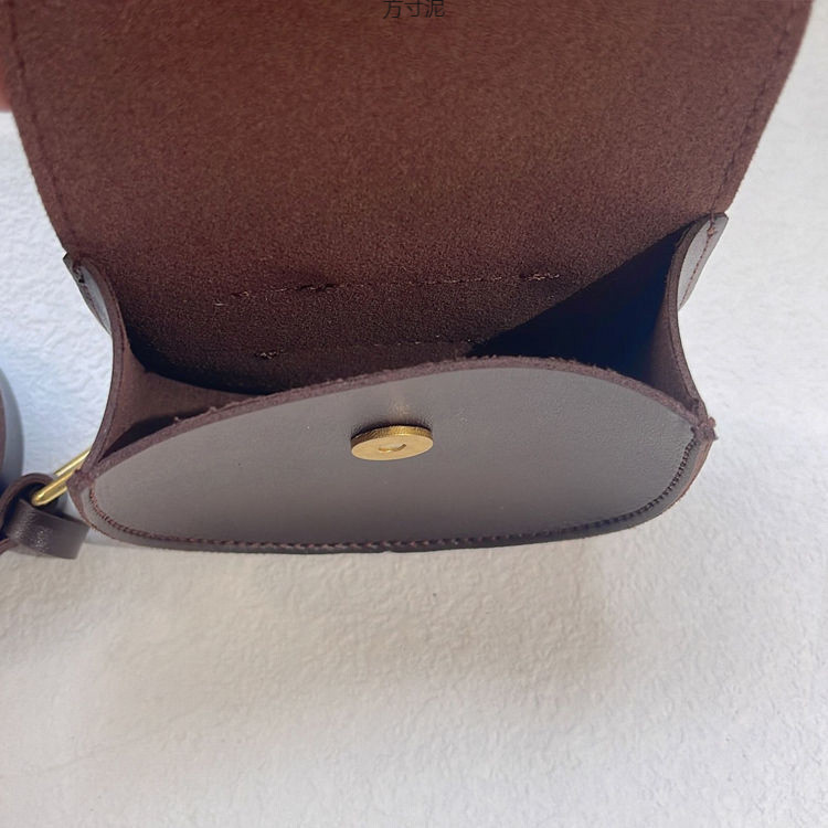 0d5b1679-feef-43c7-9565-dc6ac9fb1878.jpe