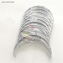 ������444������  320/09202 320-09202 �����ڽ�����JCB�ھ��
