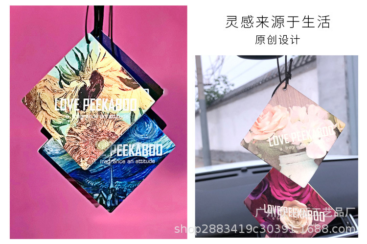 O1CN01D5klsX1vTHY1t9kH1_!!4205