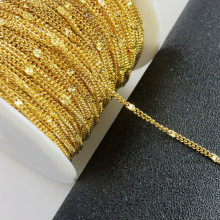 �F؛��ɫ���P䓂���̫ꖻ�朗l�䓊AƬ�Ť�DIY������i���