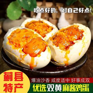 �E�����I���u�p�S�u����������E�h���u�u������ɳ�������u����