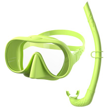 ��ˮ�R�Ӻ����ܶ����׷��F��ˮ��Ʒ��ˮ���ֹ��z�������R�b��