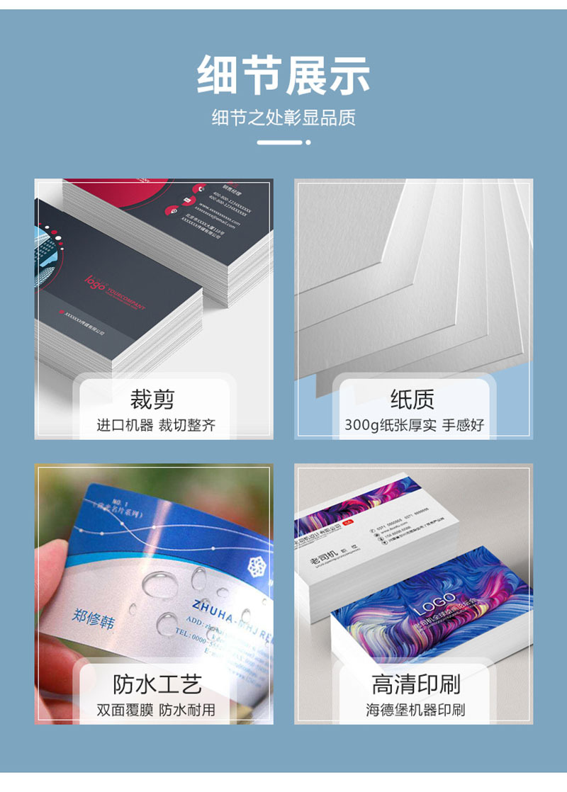 O1CN01j0fuiL1vQzbO5UnmM_!!2010