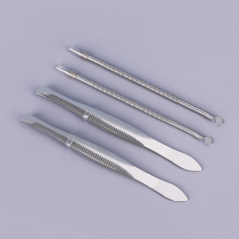 O1CN01XBhzgc1bRBYNsSikK_!!1090