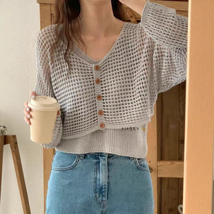 �����L�ɼ��U��ᘿ��_����ɫV�Iľ���OӋ���ķ���B�ٴ��@��͸��