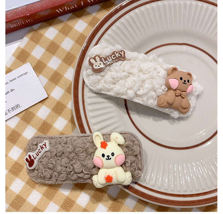 兔子小熊发夹_06.jpg