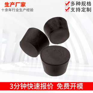 ���m���zñ ���z���^ ���z�w ���z�| �͚�׷��m����Ҏ��