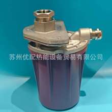 C7061A1020̽yhoneywewllf늹