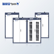 ���Ͱ�GNABC01늳س�늙��Ό�䓰�(�o��ҕ��)����ͨ�Lϵ�y��늙�