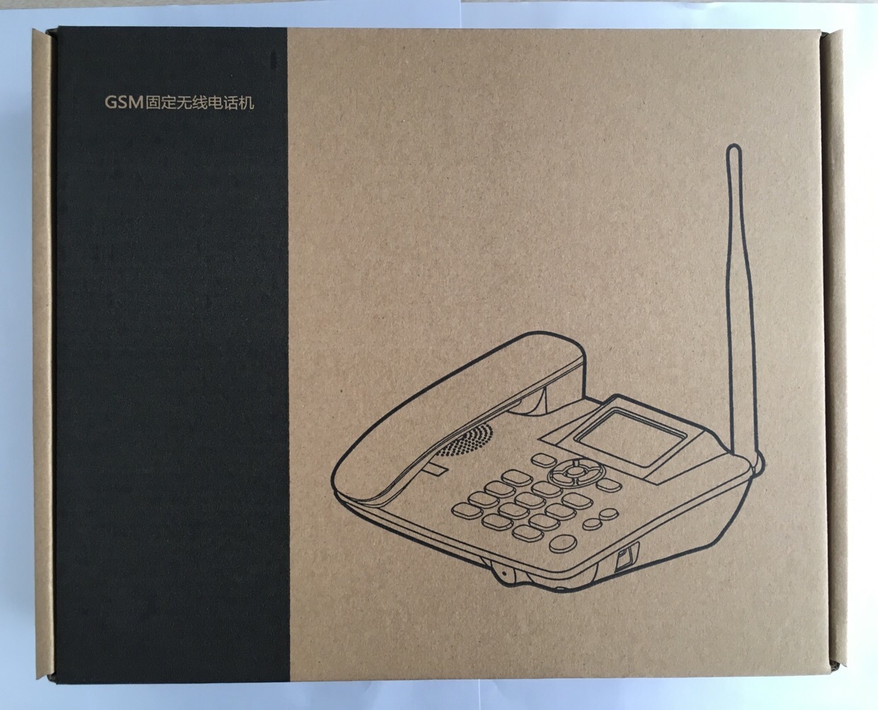 O1CN01r65bMv1eDOQ8kLLQS_!!2903