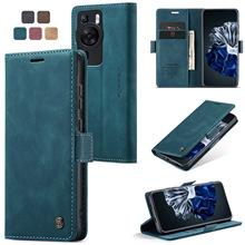 ���û�Ϊp60pro�����忨psmart2019�ֻ���honor80pro������mate30