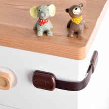 ��ͯ��ȫ�i���o����i�냺���A�ֶ๦�܌������_���䙙�ә��T�i��