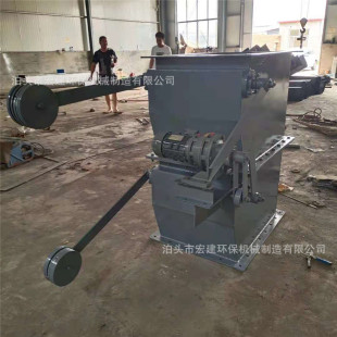 �Ό����N�����y �p��늄�ж���y �i���y����ʽ�p�T �i��ж���y
