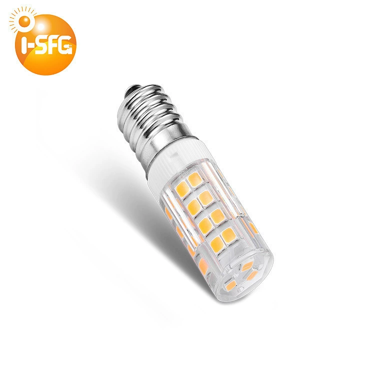 Энергосберегающая LED лампа, оптом