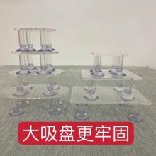 ��������ˮ��֧�̶ܹ��~�׵�������ѭ�hˮ���мܷ�ɳ�p��