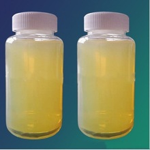 �S��ֱ�N�͸ߜ��͹���ĥ�͹� ������ ��Ӳ���ܶ���������ϩϞ��Һ