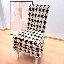 �ﶬ���؈ץͨ���¿��һ�w����ǧ�B��ͨ��ȫ�����|�����B�wʽ