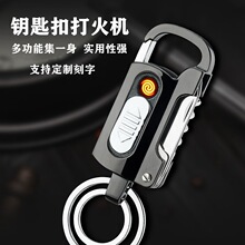 �๦��耳׿۴��C���L��늄��₀������c���������������