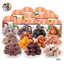 Aζ_bԒ÷÷ʳ÷T÷ɾư߅÷l