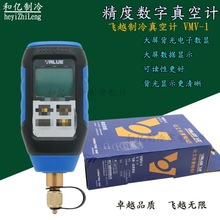 wԽVMV-1ʽձ ^픵@ʽӸ߾ȉӋ@Ӌ