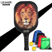 LEIJIAER̼wS̼ƥpickleball̼wPPĕr\