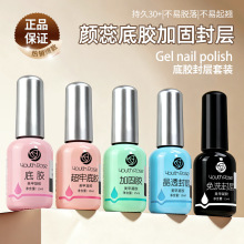 �����z���z���ͨ�üӹ��z��ϴĥɰ������׵ꌣ�ù⯟�z���b