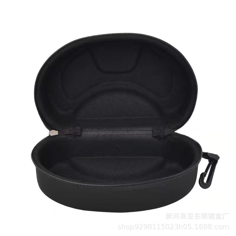 微信图片_202106151112494