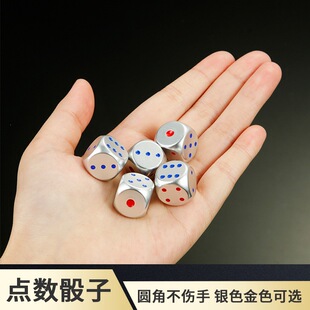 16mm�X�Ͻ����ӈA��ɫ��KTV�ưɊʘ���ɫ�yɫ���ٺY���c��ɫ��